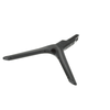 Samsung BN96-50861G ASSEMBLY STAND P COVER TOP RIG