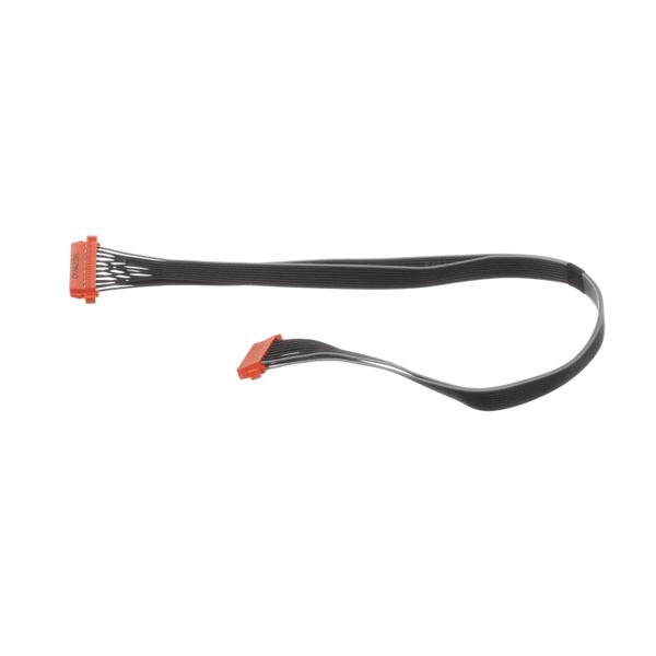 Samsung BN96-51170C FFC CABLE