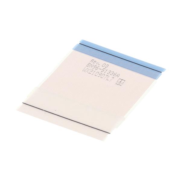 Samsung BN96-51336A FFC CABLE;Q800,STRAIGHT,L65,96