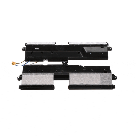 Samsung BN96-51749A ASSY SPEAKER P-FRONT;TV-SPK,55