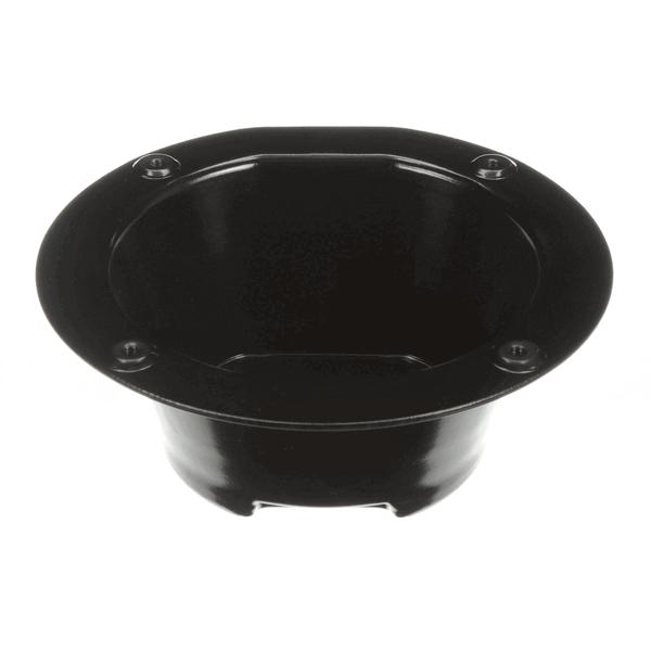 Samsung BN96-51797A ASSY BRACKET P-WALL