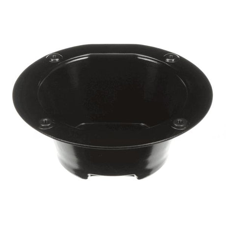 Samsung BN96-51797A ASSY BRACKET P-WALL