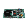 Samsung BN96-51849A ASSEMBLY BOARD P MAIN