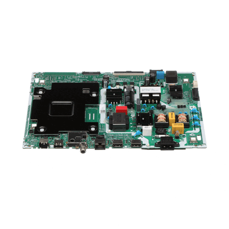 Samsung BN96-51849A ASSEMBLY BOARD P MAIN