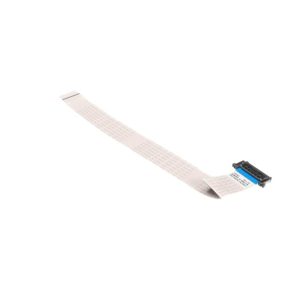 Samsung BN96-51867A FFC CABLE