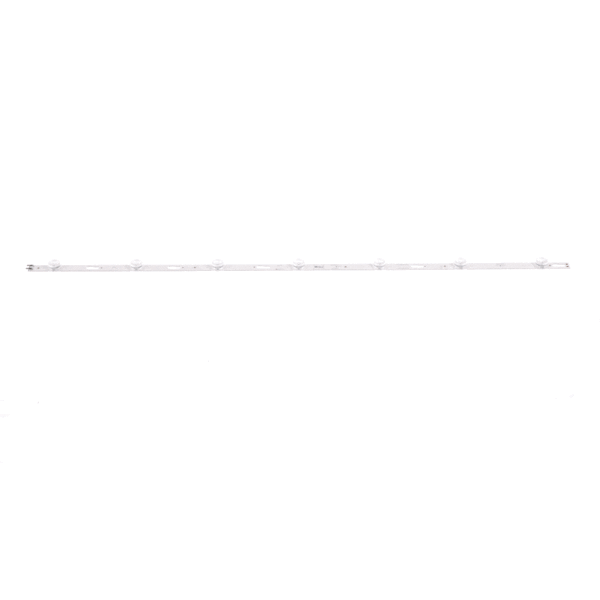 Samsung BN96-52065A ASSEMBLY LED BAR P