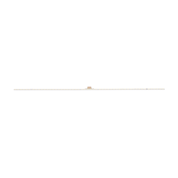 Samsung BN96-52592A ASSEMBLY LED BAR P