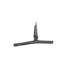 Samsung BN96-52637B ASSEMBLY STAND P COVER TOP