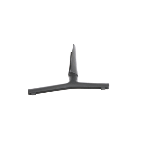 This is a genuine Samsung BN96-52637B ASSEMBLY STAND P COVER TOP