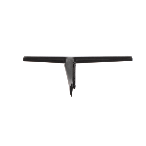 Samsung BN96-52640A ASSEMBLY STAND P-COVER TOP
