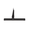 Samsung BN96-52711A ASSEMBLY STAND P COVER TOP