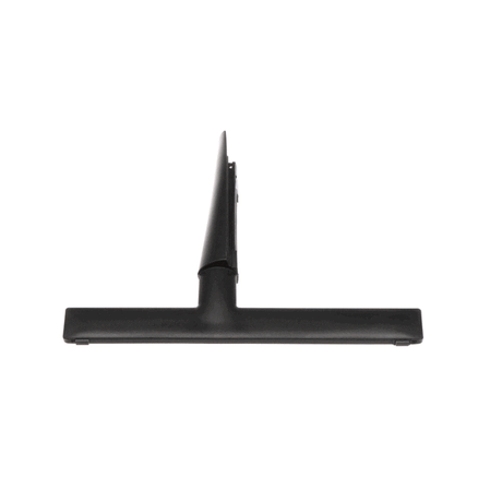 Samsung BN96-52711A ASSEMBLY STAND P COVER TOP