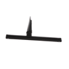 Samsung BN96-52713A ASSEMBLY STAND P COVER TOP