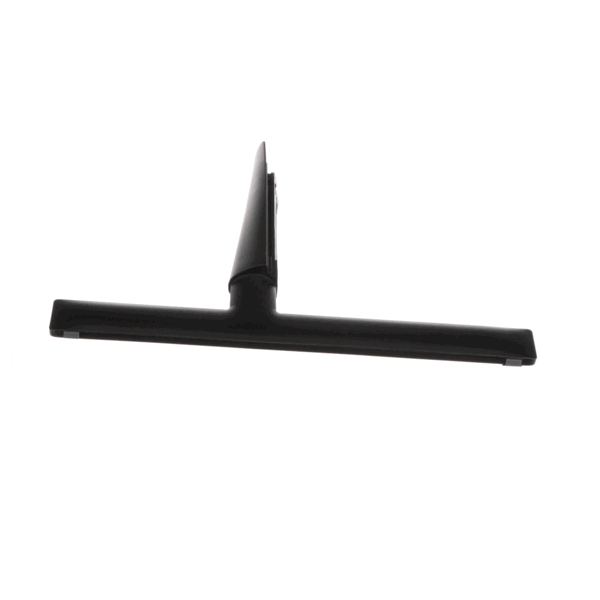 Samsung BN96-52713A ASSEMBLY STAND P COVER TOP