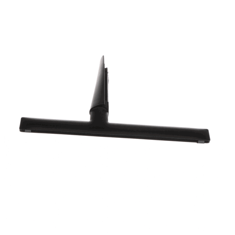 Samsung BN96-52713A ASSEMBLY STAND P COVER TOP