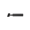 Samsung BN96-52715A ASSEMBLY STAND P COVER TOP