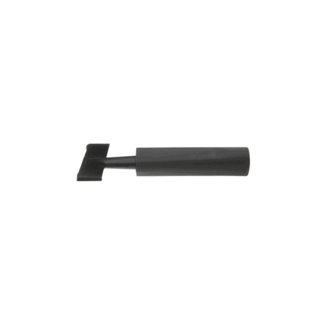 This is a genuine Samsung BN96-52715A ASSEMBLY STAND P COVER TOP