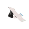 Samsung BN96-52797A FFC CABLE