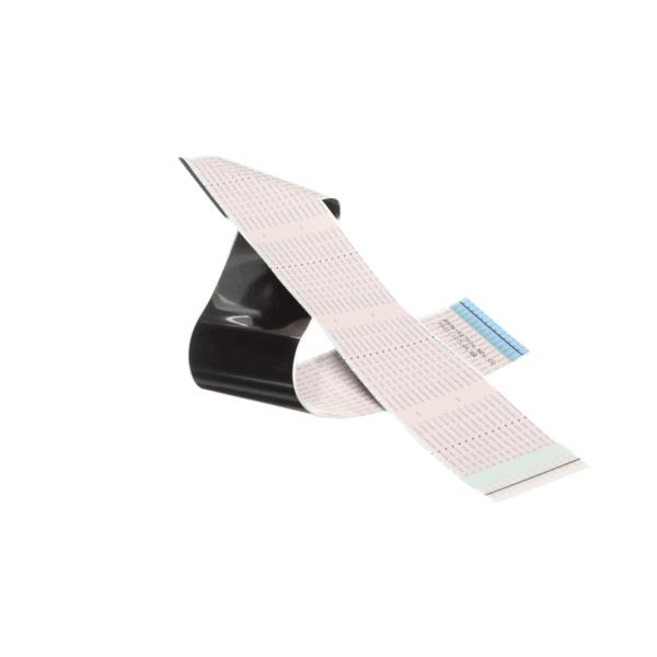 Samsung BN96-52797A FFC CABLE