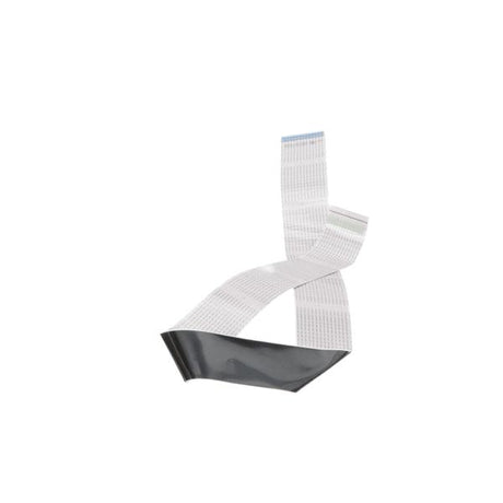 Samsung BN96-52798A FFC CABLE