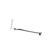 Samsung BN96-52800A FFC CABLE
