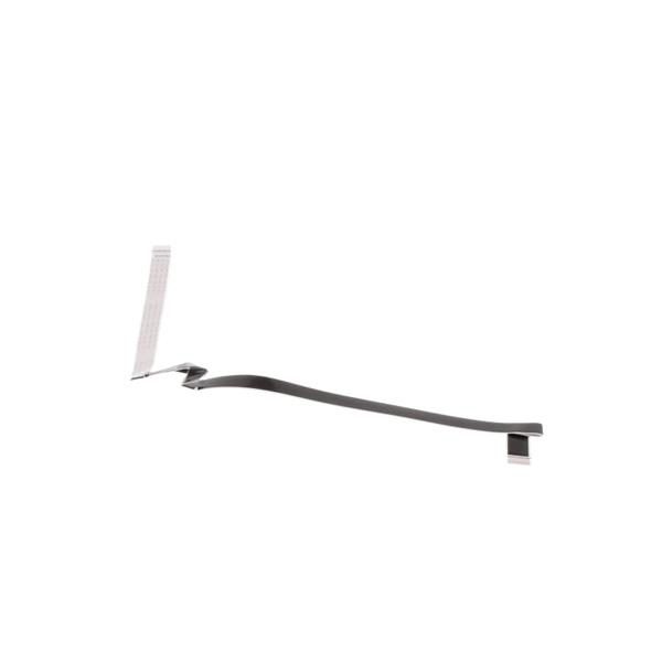 Samsung BN96-52800A FFC CABLE