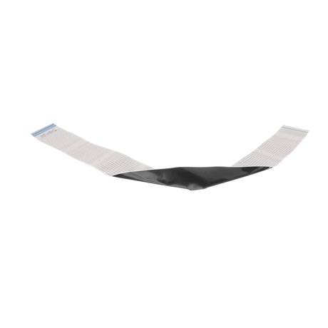 Samsung BN96-52802B FFC CABLE