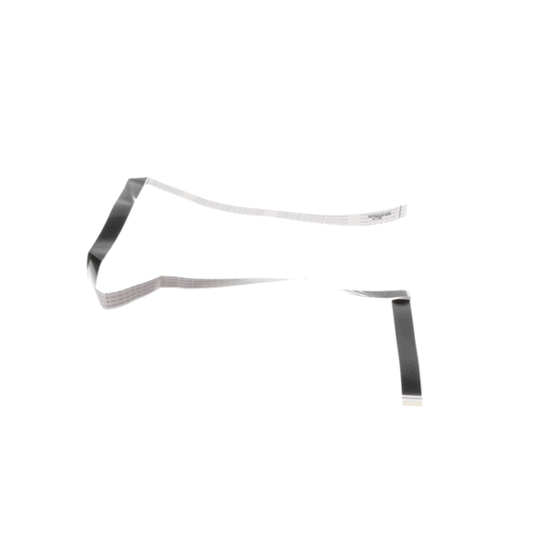 Samsung BN96-52806A FFC CABLE