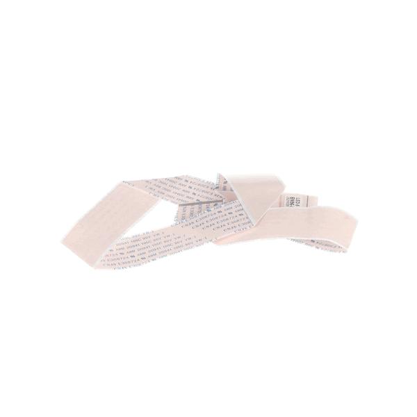 Samsung BN96-52875A FFC CABLE