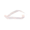 Samsung BN96-52889A FFC CABLE