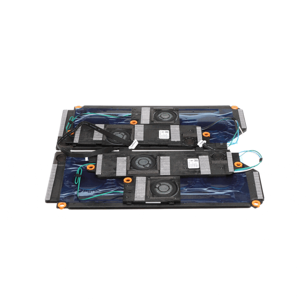 Samsung BN96-53039B ASSEMBLY SPEAKER P-FRONT