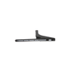 Samsung BN96-53114A ASSEMBLY STAND P COVER TOP RIG
