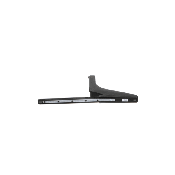 Samsung BN96-53114A ASSEMBLY STAND P COVER TOP RIG
