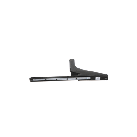 Samsung BN96-53114A ASSEMBLY STAND P COVER TOP RIG