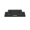 Samsung BN96-53200A ASSEMBLY STAND P GUIDE