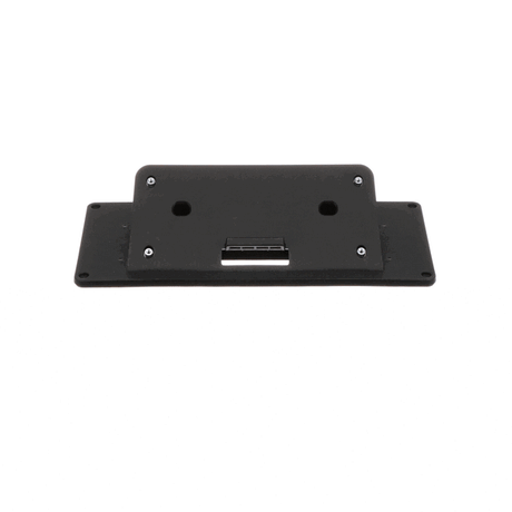 This is a genuine Samsung BN96-53200A ASSEMBLY STAND P GUIDE