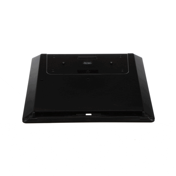 Samsung BN96-53205A ASSEMBLY STAND P COVER NECK