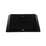 Samsung BN96-53205A ASSEMBLY STAND P COVER NECK