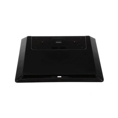 Samsung BN96-53205A ASSEMBLY STAND P COVER NECK