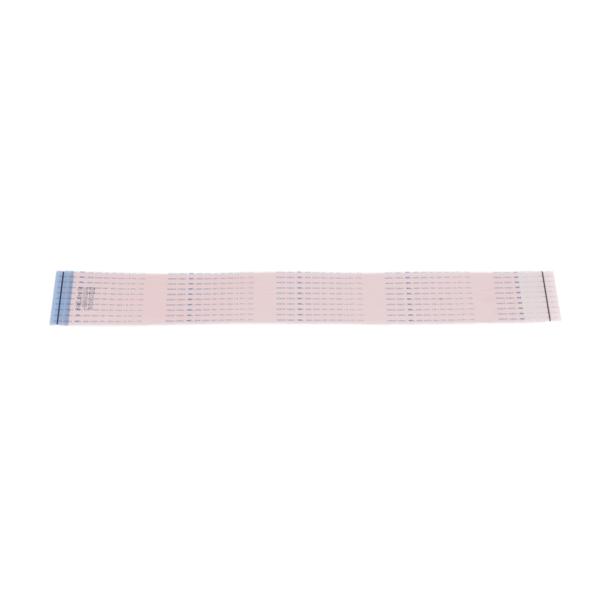 Samsung BN96-53207A FFC CABLE
