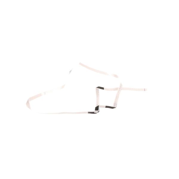 Samsung BN96-53213A FFC CABLE