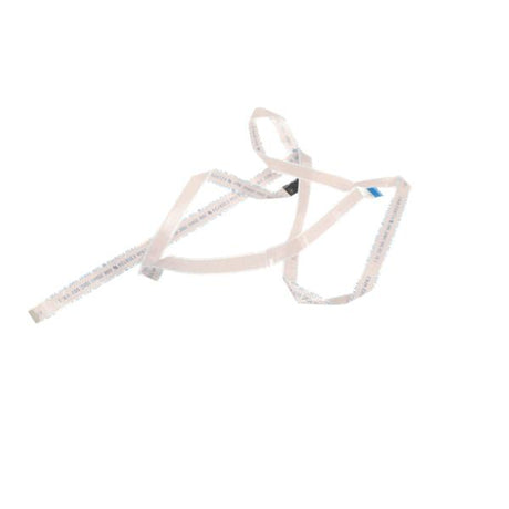 Samsung BN96-53215A FFC CABLE