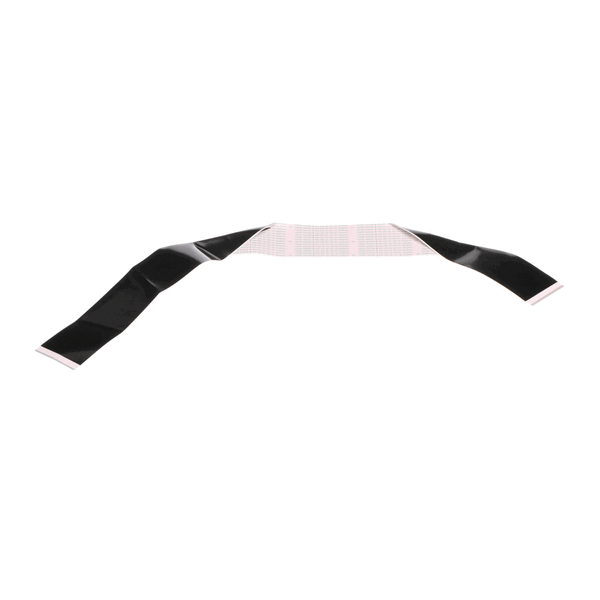 Samsung BN96-53257A FFC CABLE
