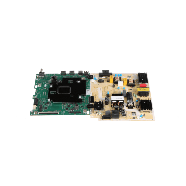 Samsung BN96-54438B BOARD P-MAIN