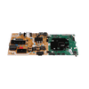 Samsung BN96-54439C ASSEMBLY BOARD P-MAIN;UTU7000