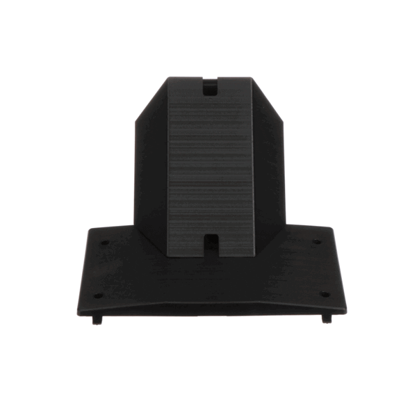 Samsung BN96-54837A ASSEMBLY STAND P-COVER NECK