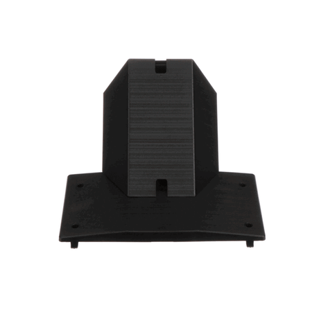 Samsung BN96-54837A ASSEMBLY STAND P-COVER NECK