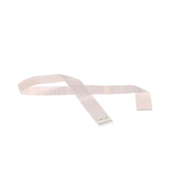 Samsung BN96-54856A FFC