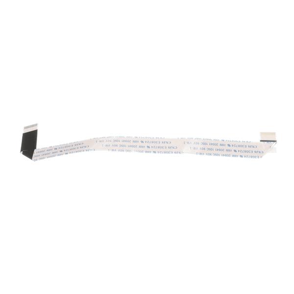 Samsung BN96-54901A FFC