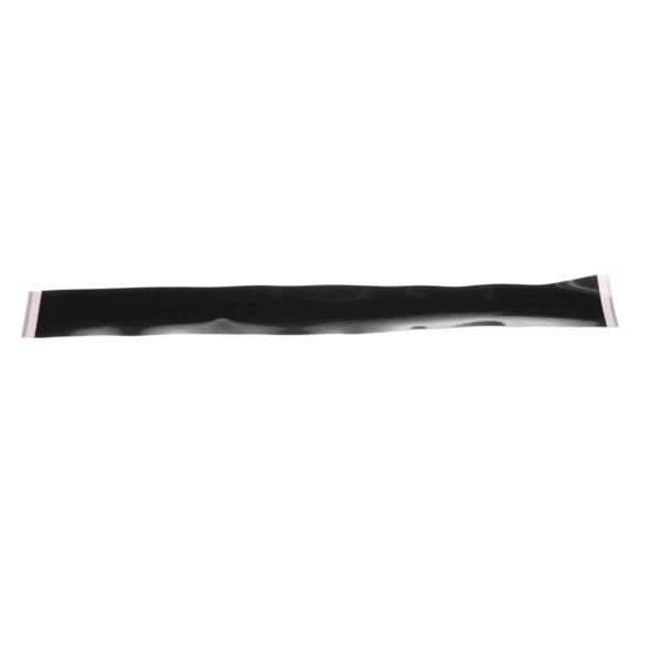 Samsung BN96-54933A FFC